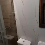 Appartement Kirkis