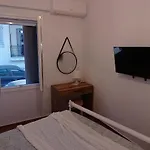 Kirkis Appartement
