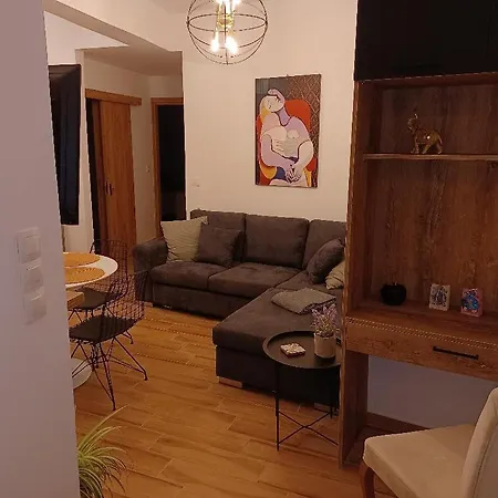 Kirkis * Corfu (city)